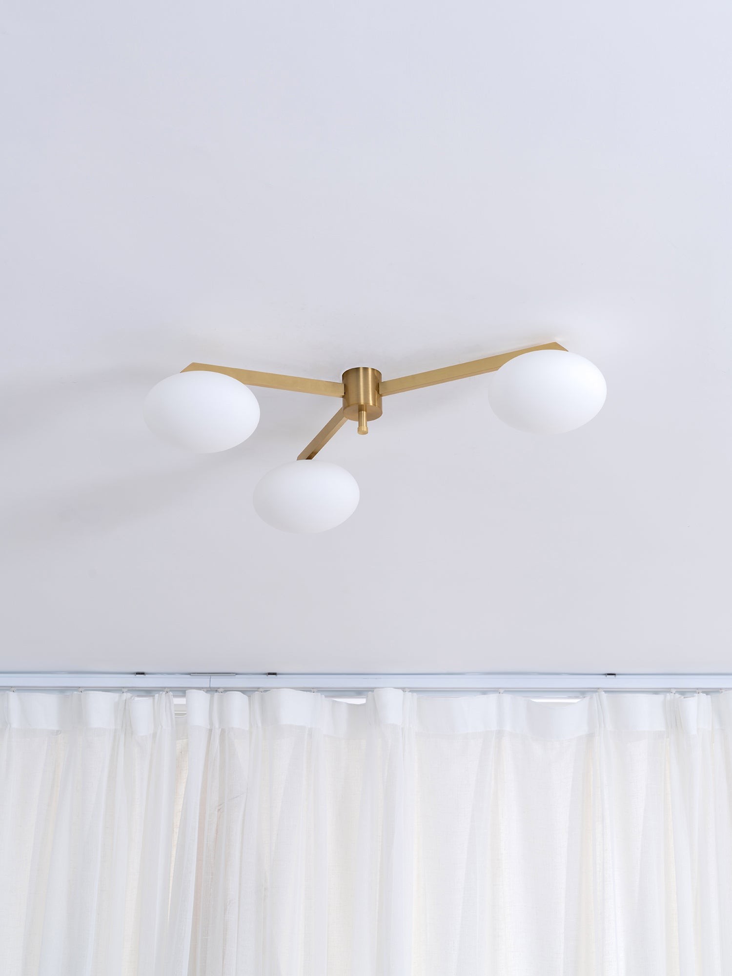 Alby Ceiling Lamp K955