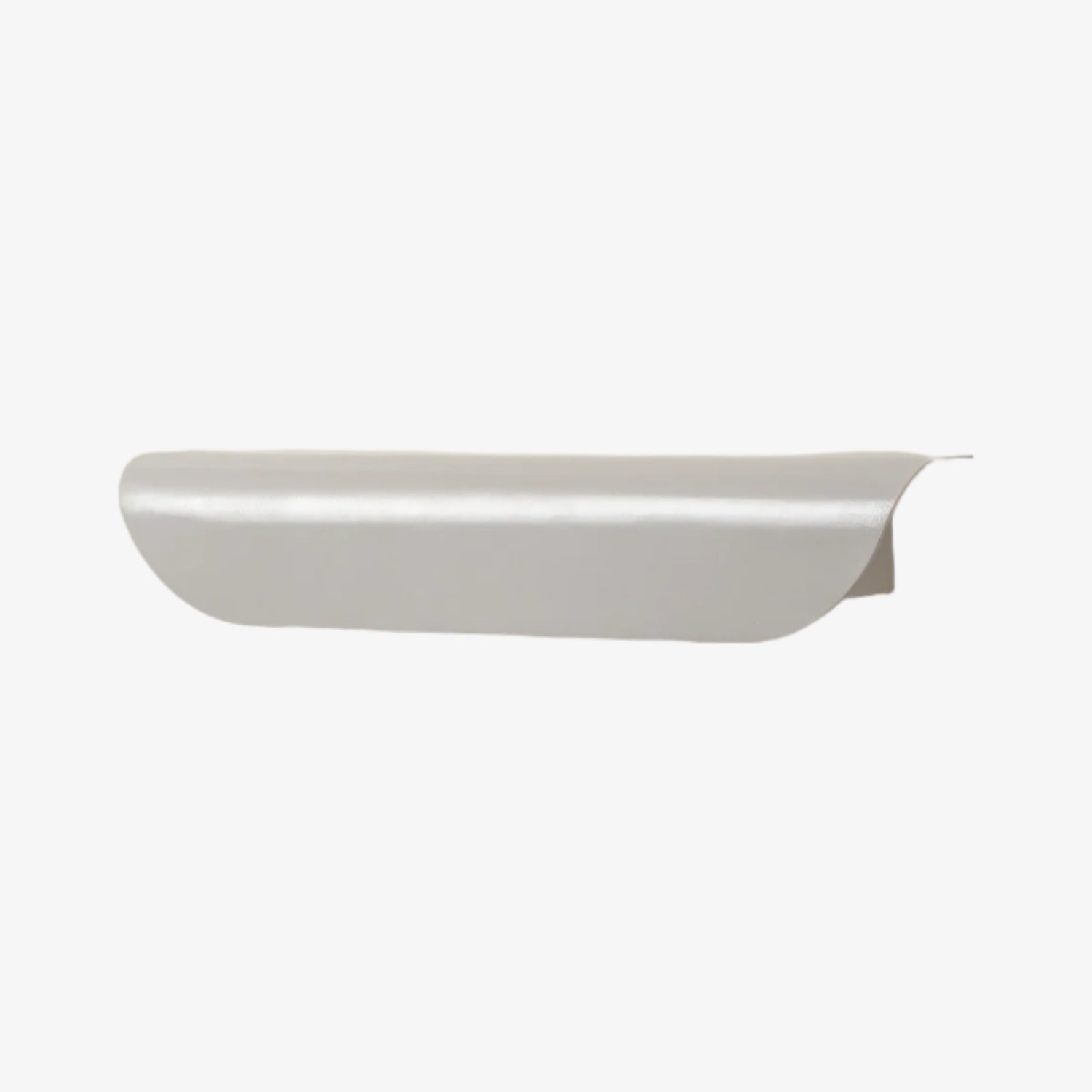 Hidra Modern Metal Wall Sconce - Minimalist Down-Light Sconce for Modern Homes K1691