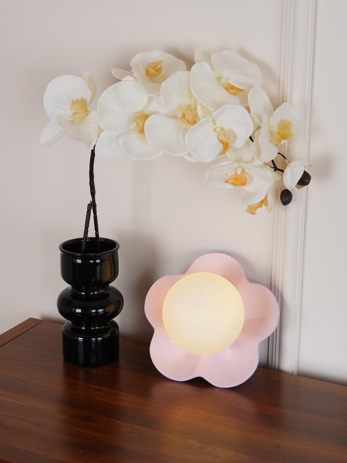 La fleur Wall Lamp K1210