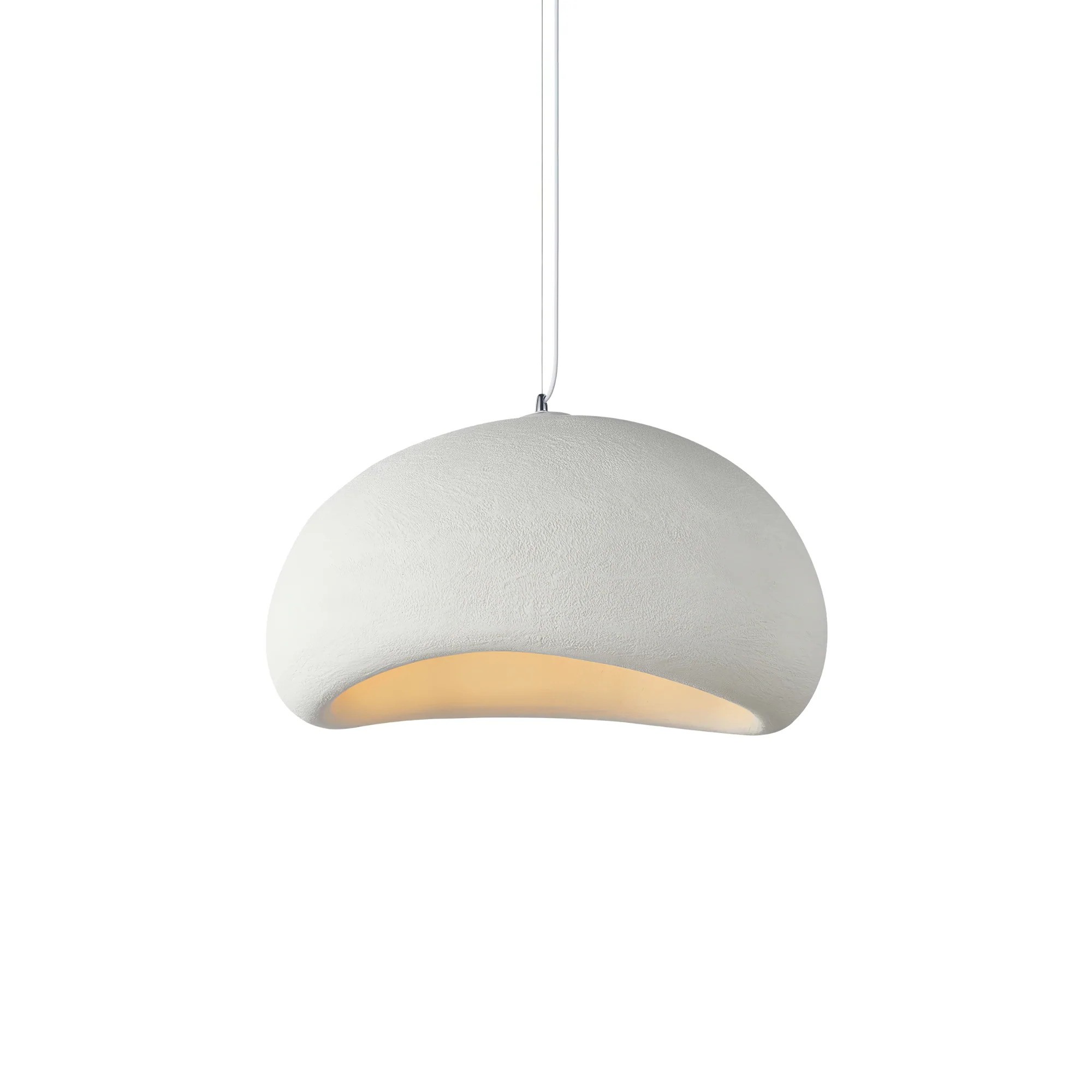 Khmara Pendant Light