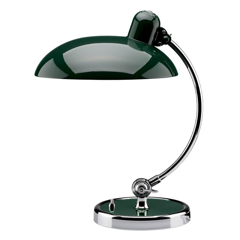 Kaiser Idell 6631 Luxus Table Lamp