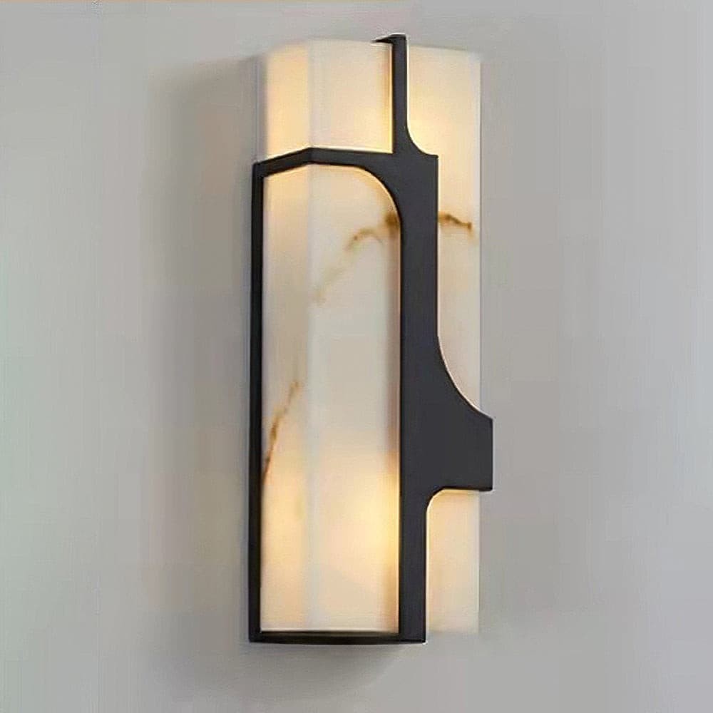 Ariel Wall Lamp K963