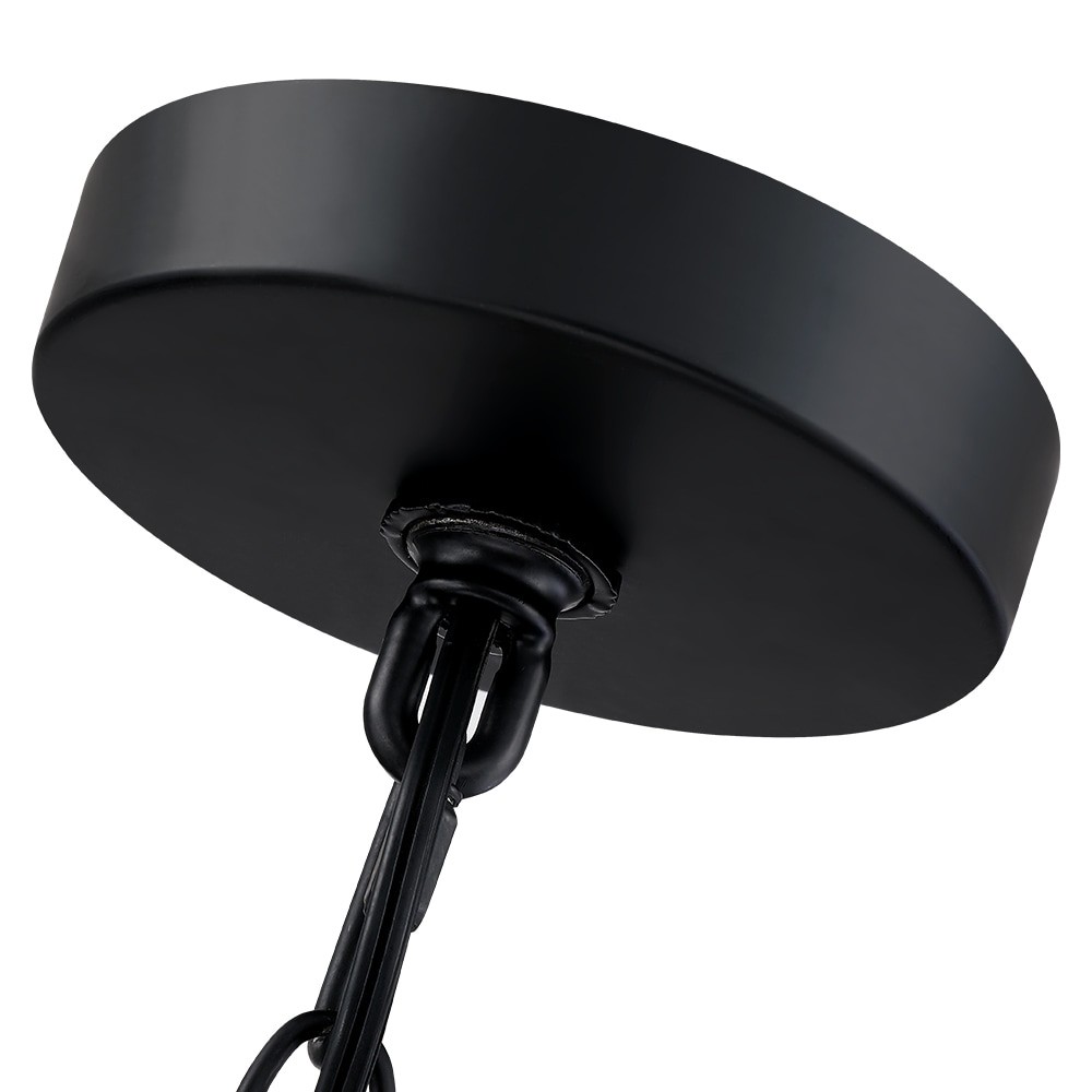 Rattanvo Dual Drum Rattan Pendant - Organic Texture for Dining Areas and Lobbies K2236