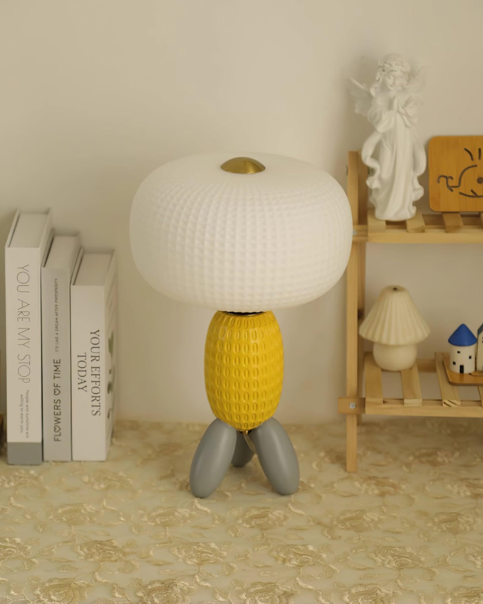 Balloons Table Lamp K252