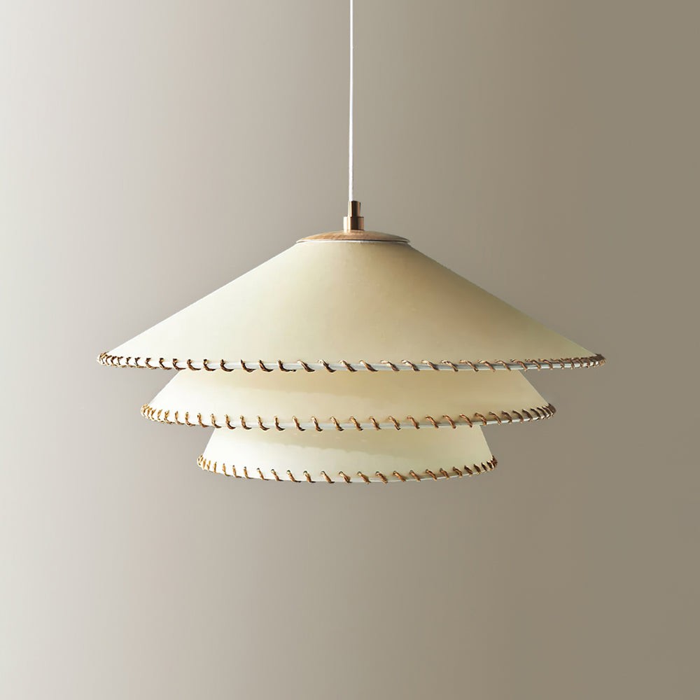 Planas Pendant Lamp K1069