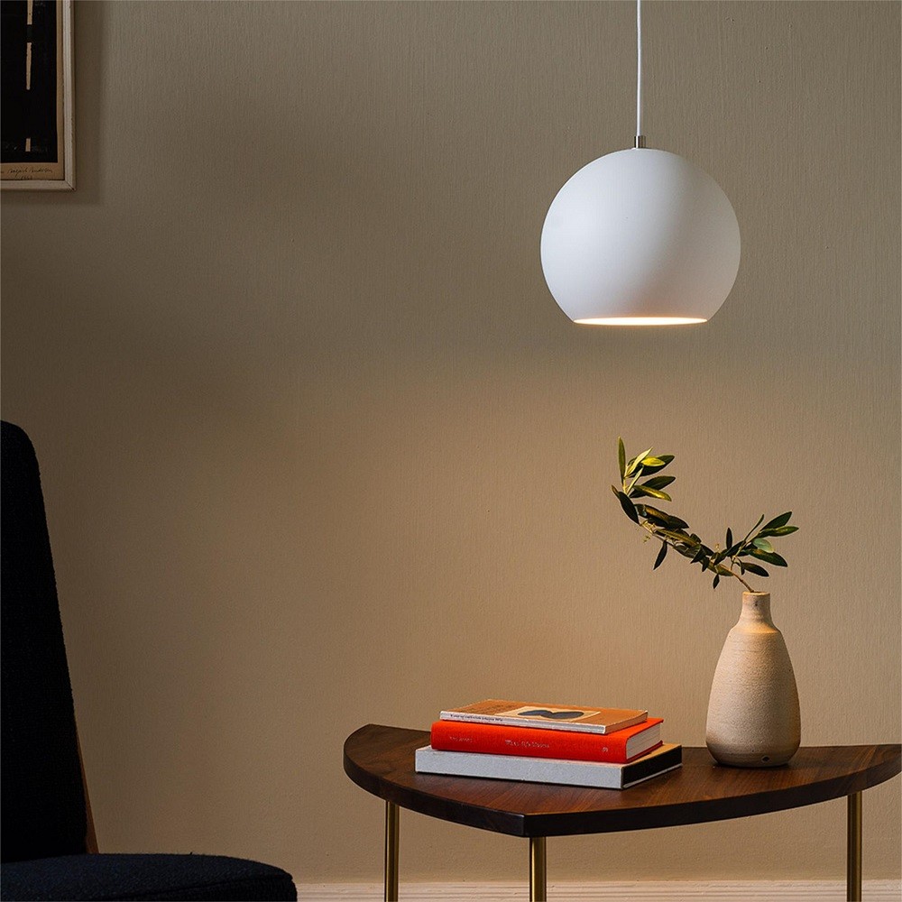 Topan Pendant Light