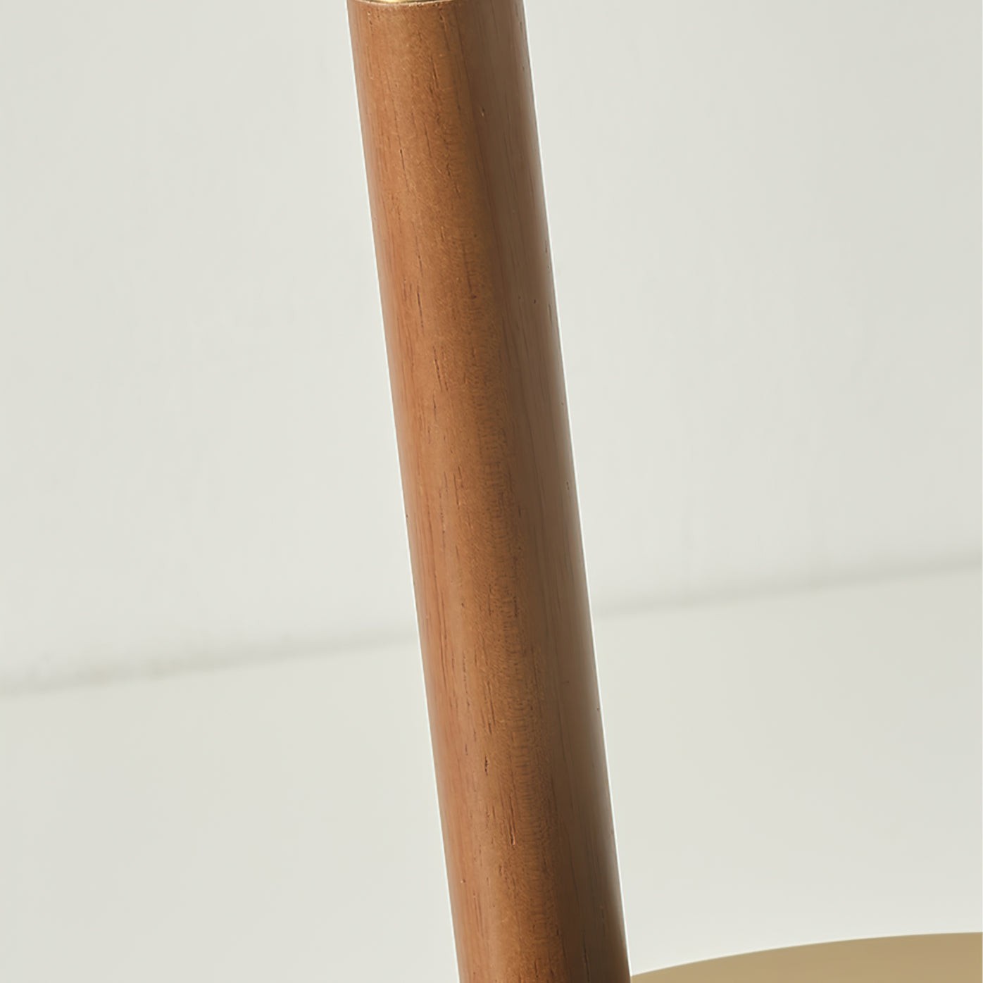 Florentine Fabric Table Lamp K1022