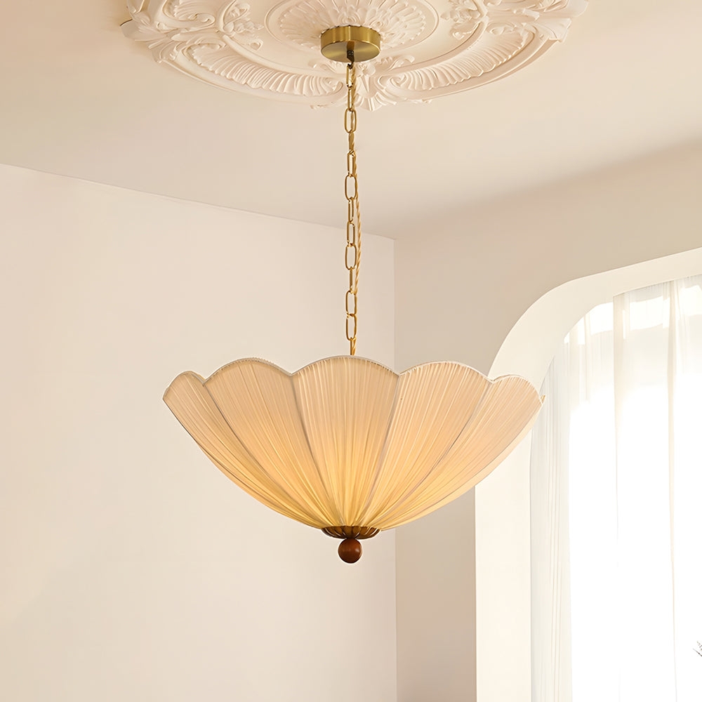 Seralune Pendant Lamp D280
