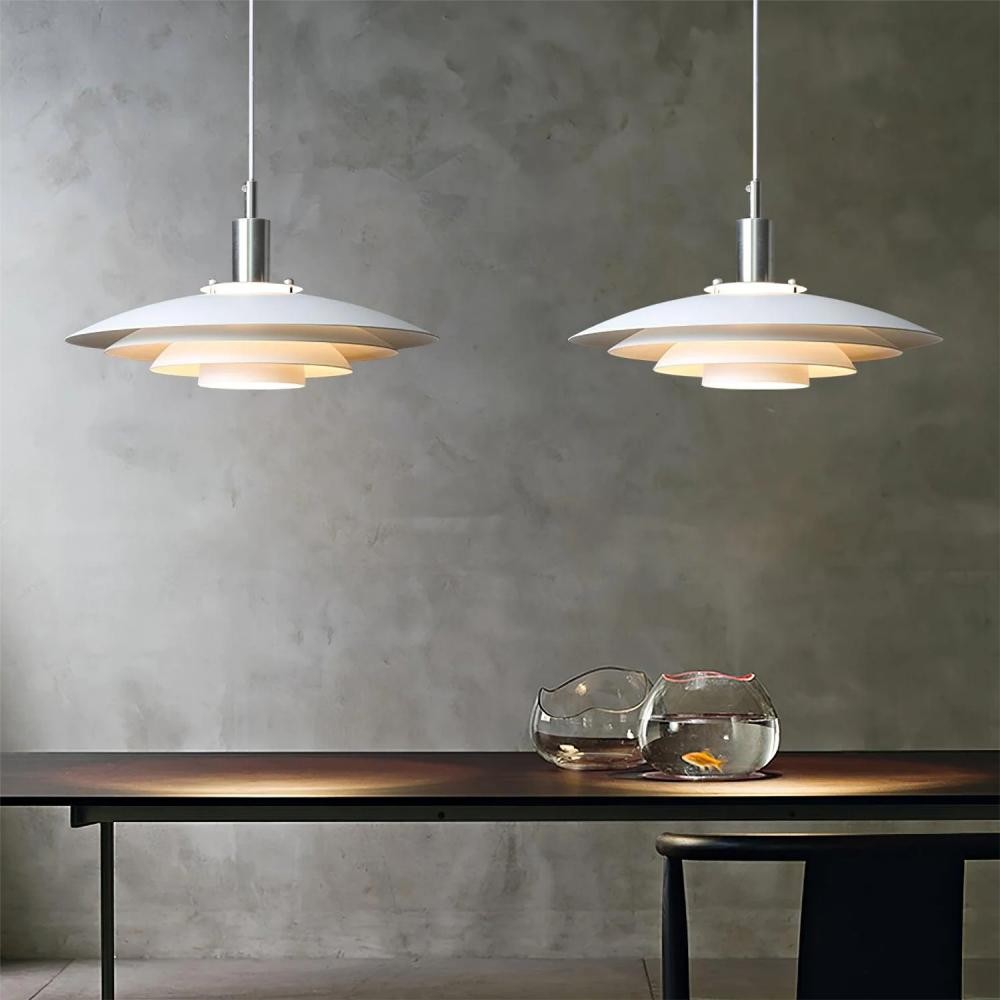 Nordlux Bretagne Pendant Light