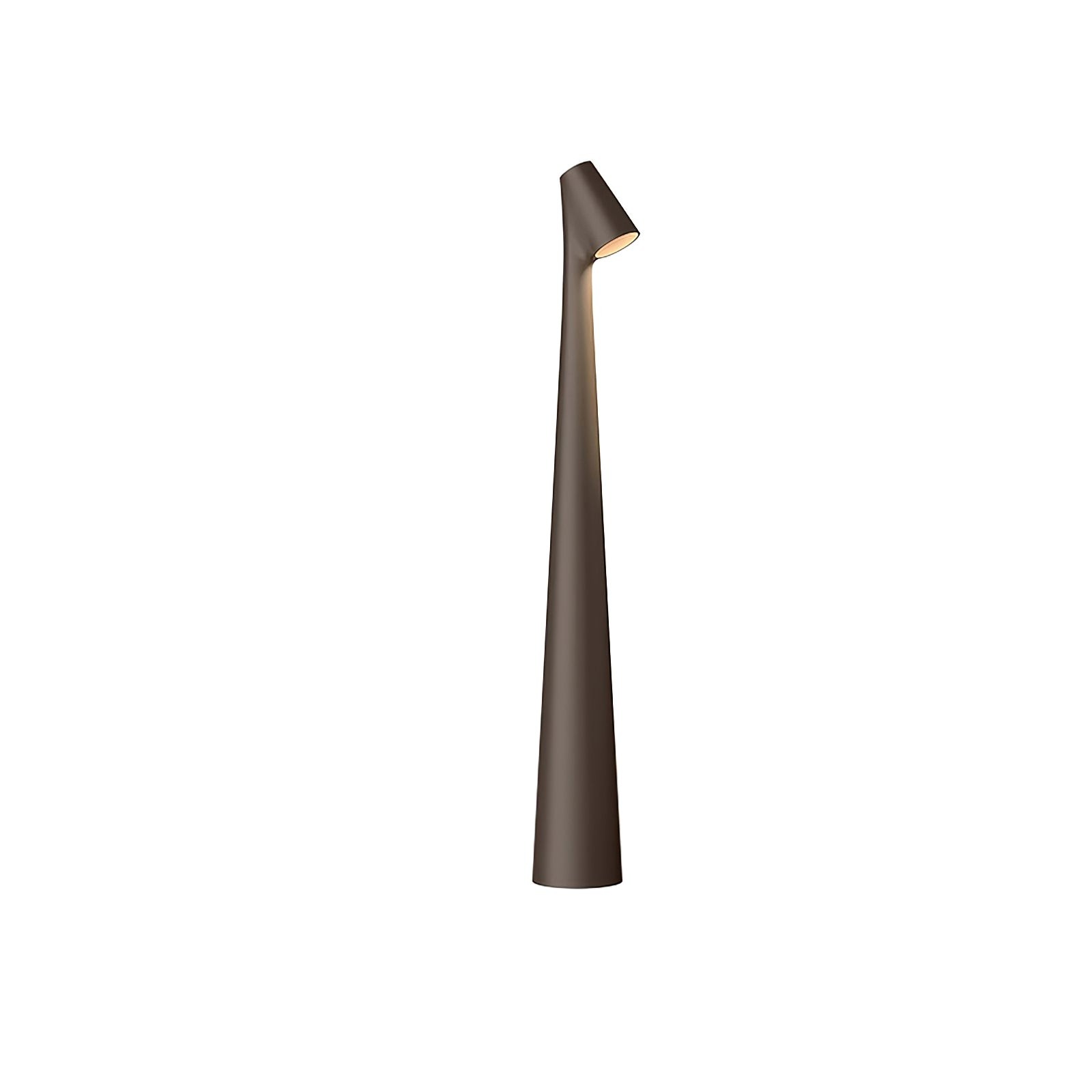 Creative Tall Portable Table Lamp K221