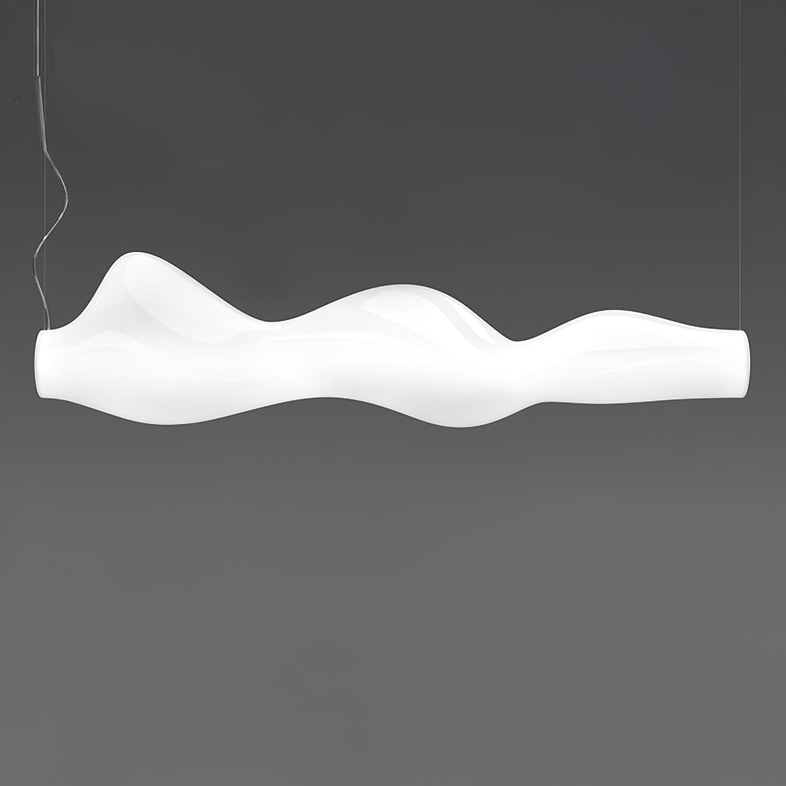 Empirico Chandelier K1018