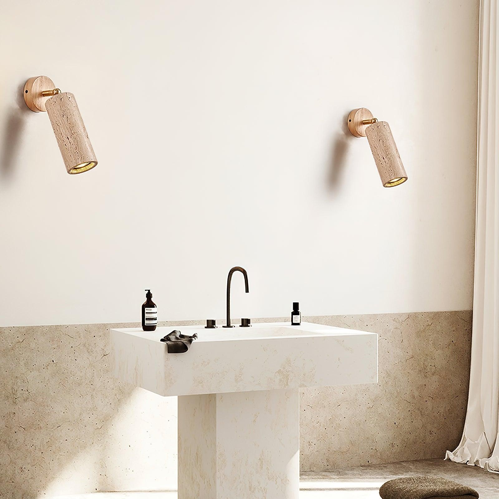 Vintage Wall Lamp for Bedroom K512