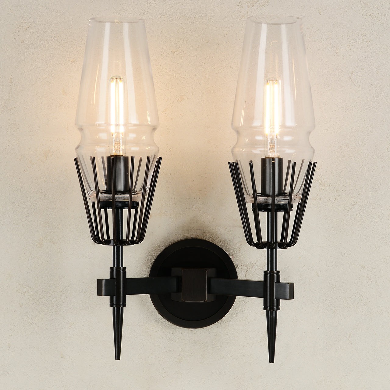 Chaillot Wall Lamp K991