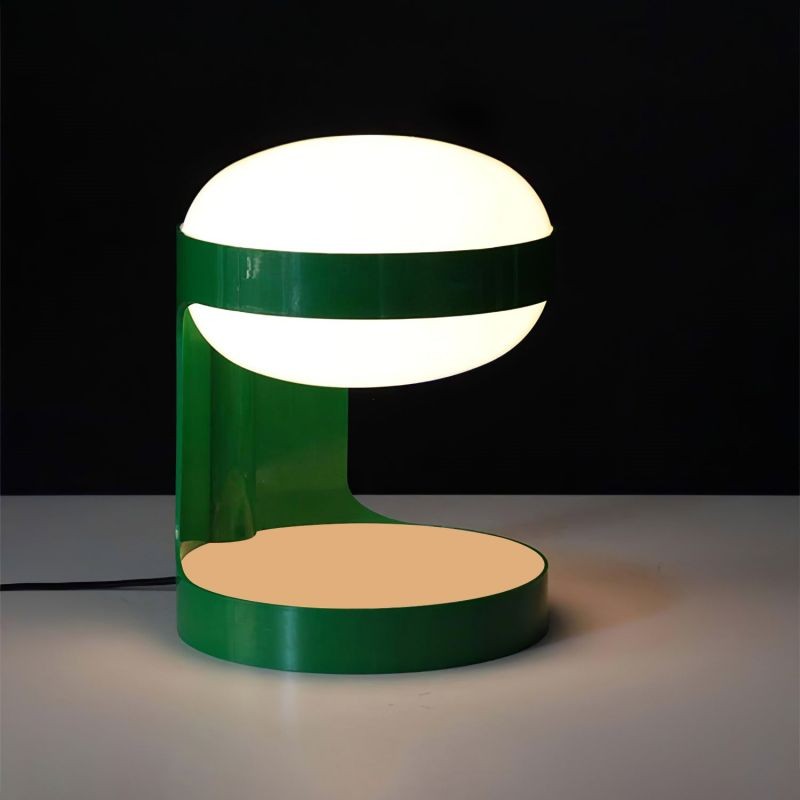 Vintage KD29 Desk Lamp