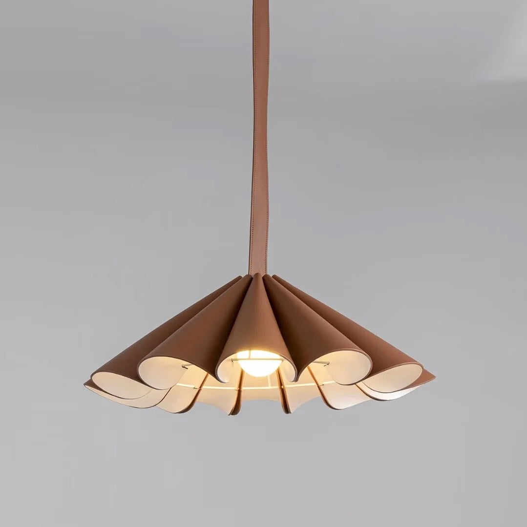 Lora Pendant Lamp D699