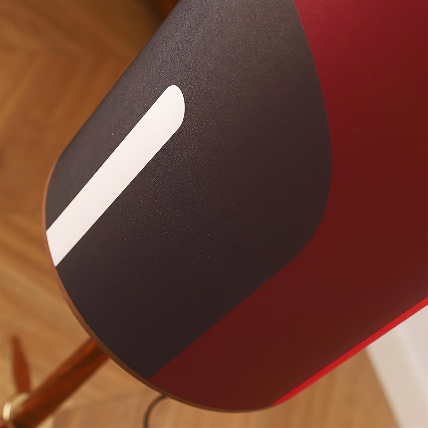 Electra Floor Lamp D13