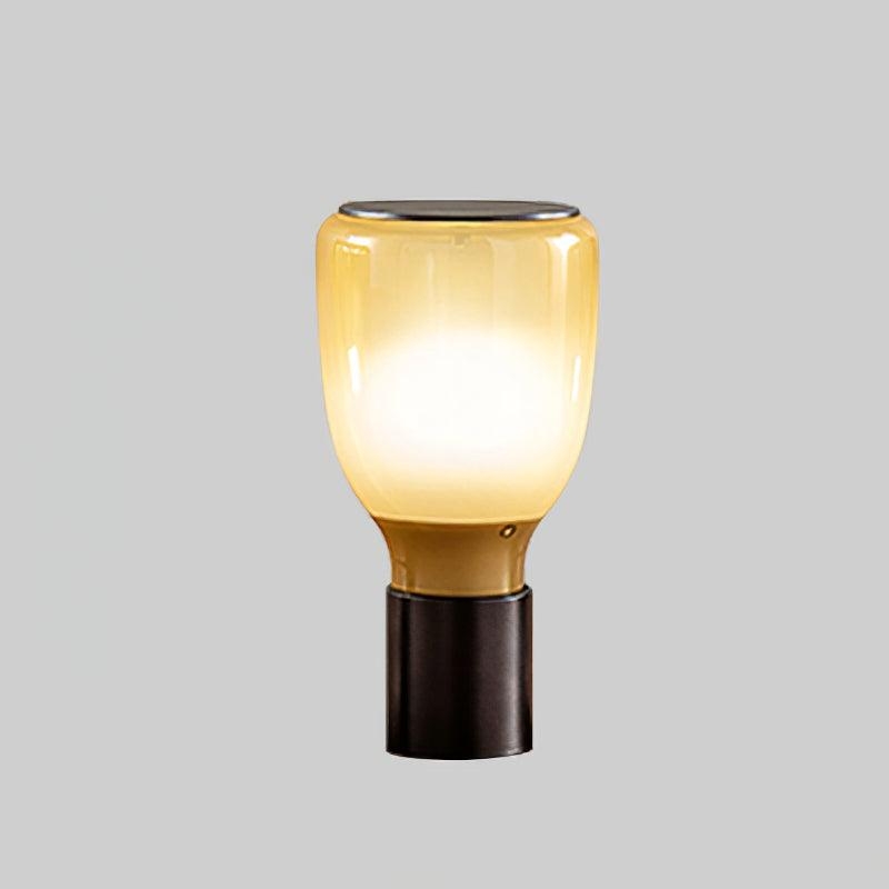 Acquerelli Table Lamp D375