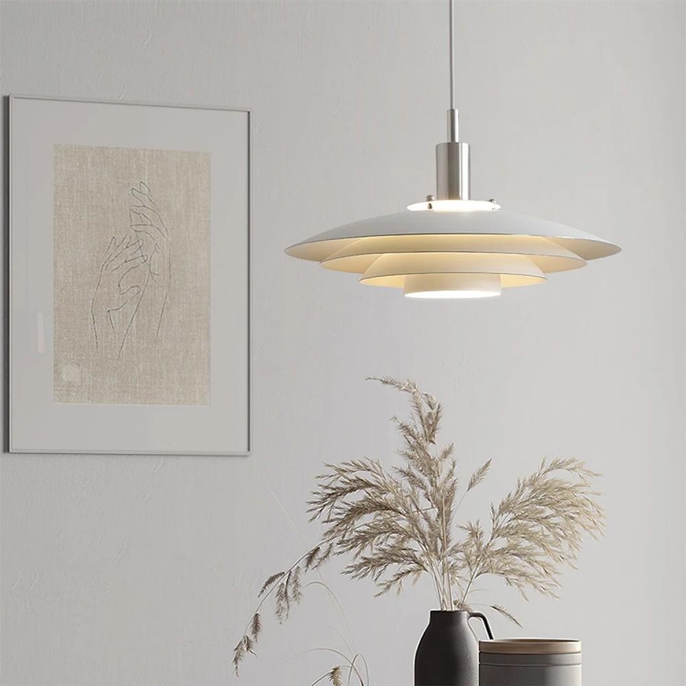 Nordlux Bretagne Pendant Light