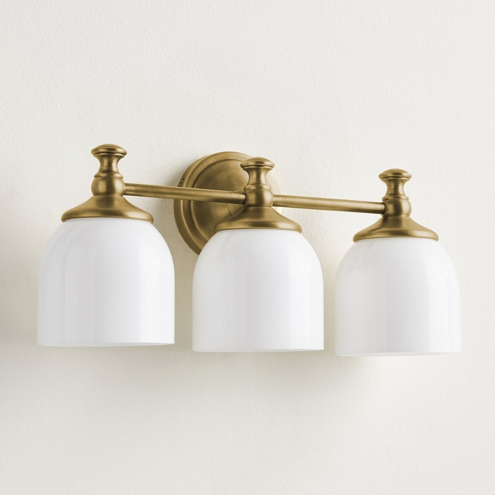 Kalvora Wall Sconce Light Fixture - Contemporary Metal Wall Lamp for Home Décor K1286