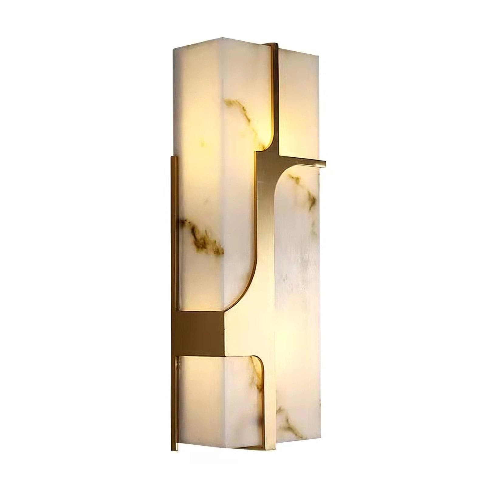 Ariel Wall Lamp K963