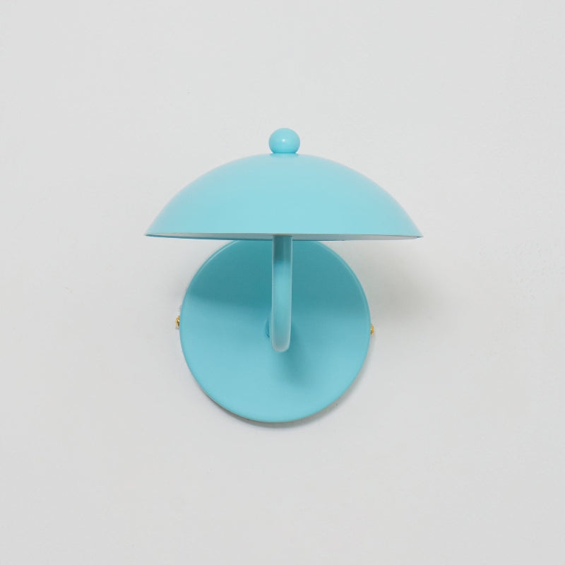 Ripple Wall Lamp D598