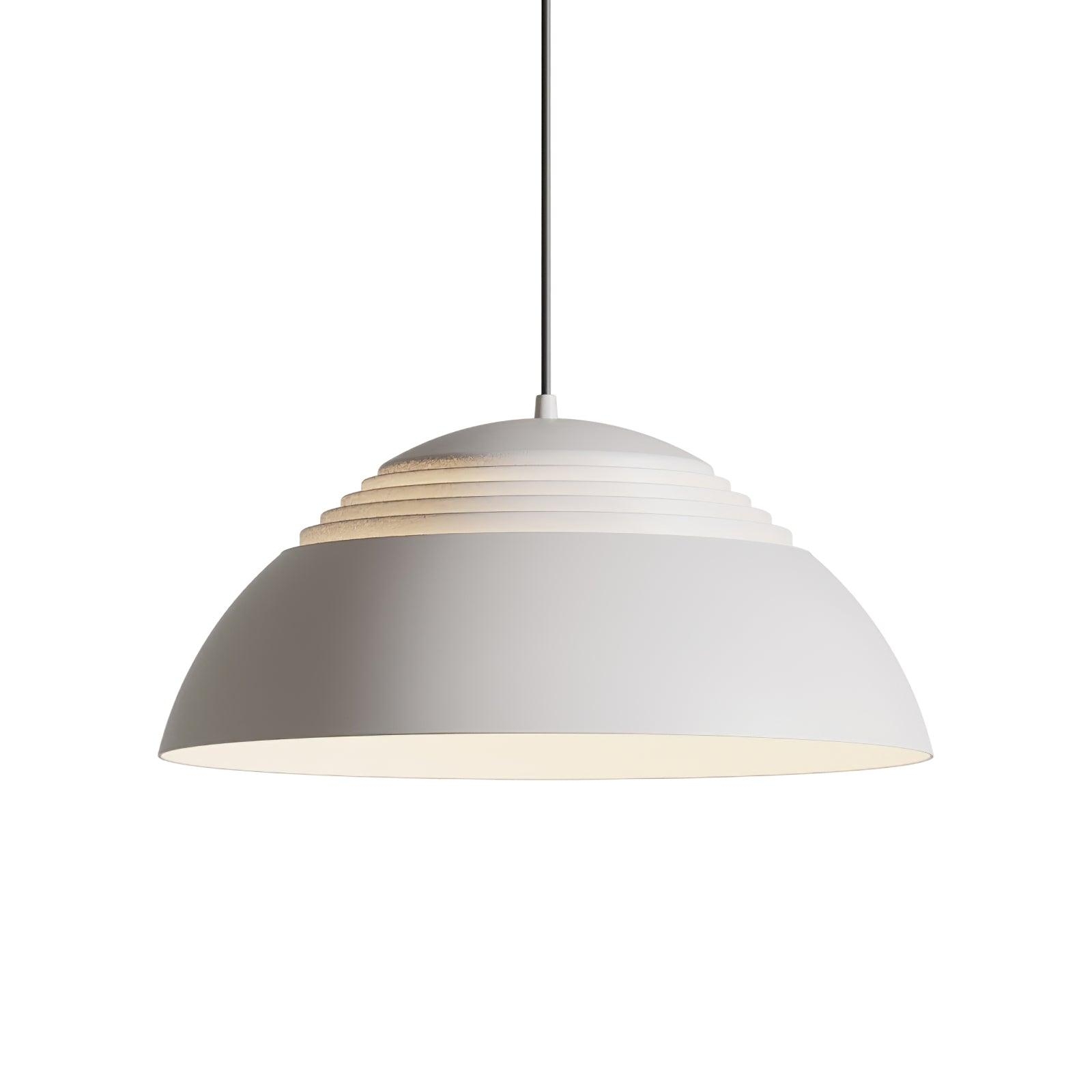 Abat Jour Pendant Lamp D376