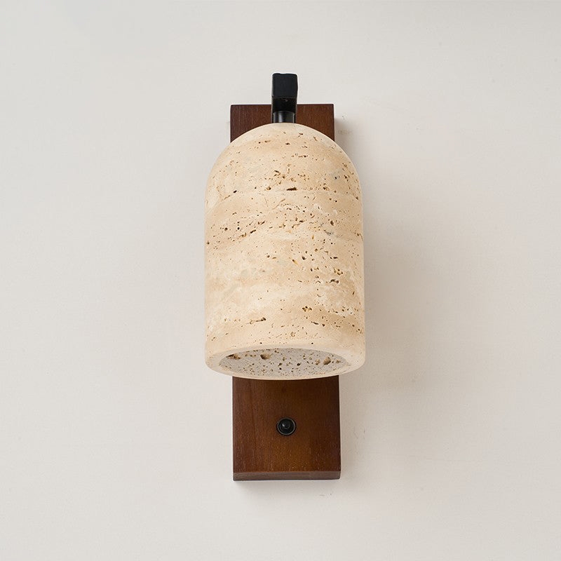 Mirabelle Wall Lamp D657