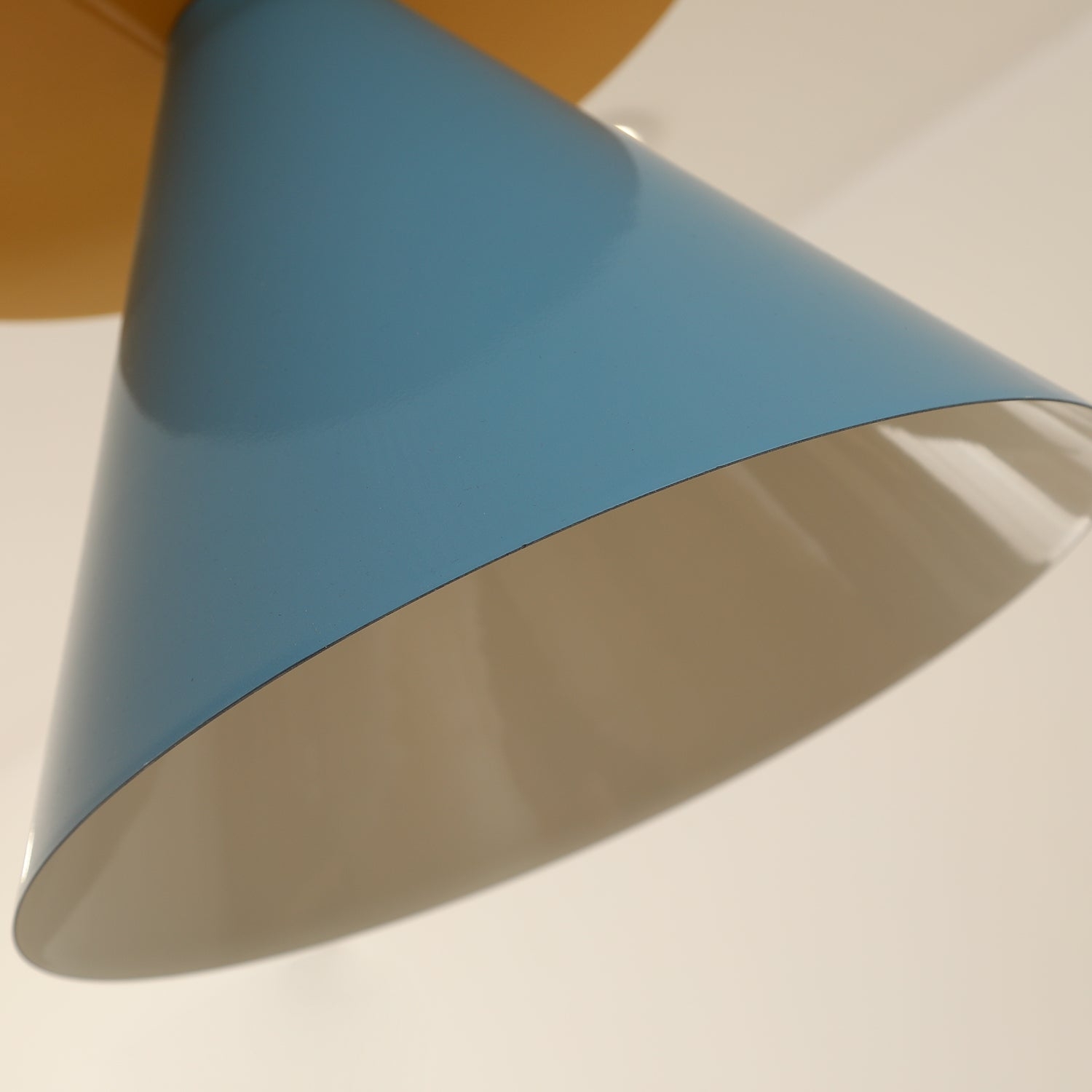 Riva Pendant Lamp D41