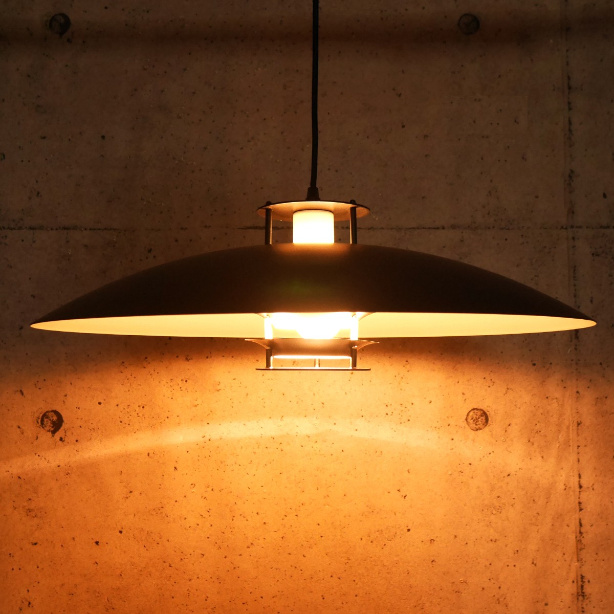 Pendant Light JL341