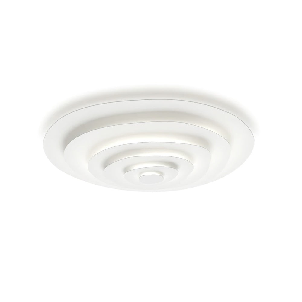 Ripple Ceiling Lamp K1078