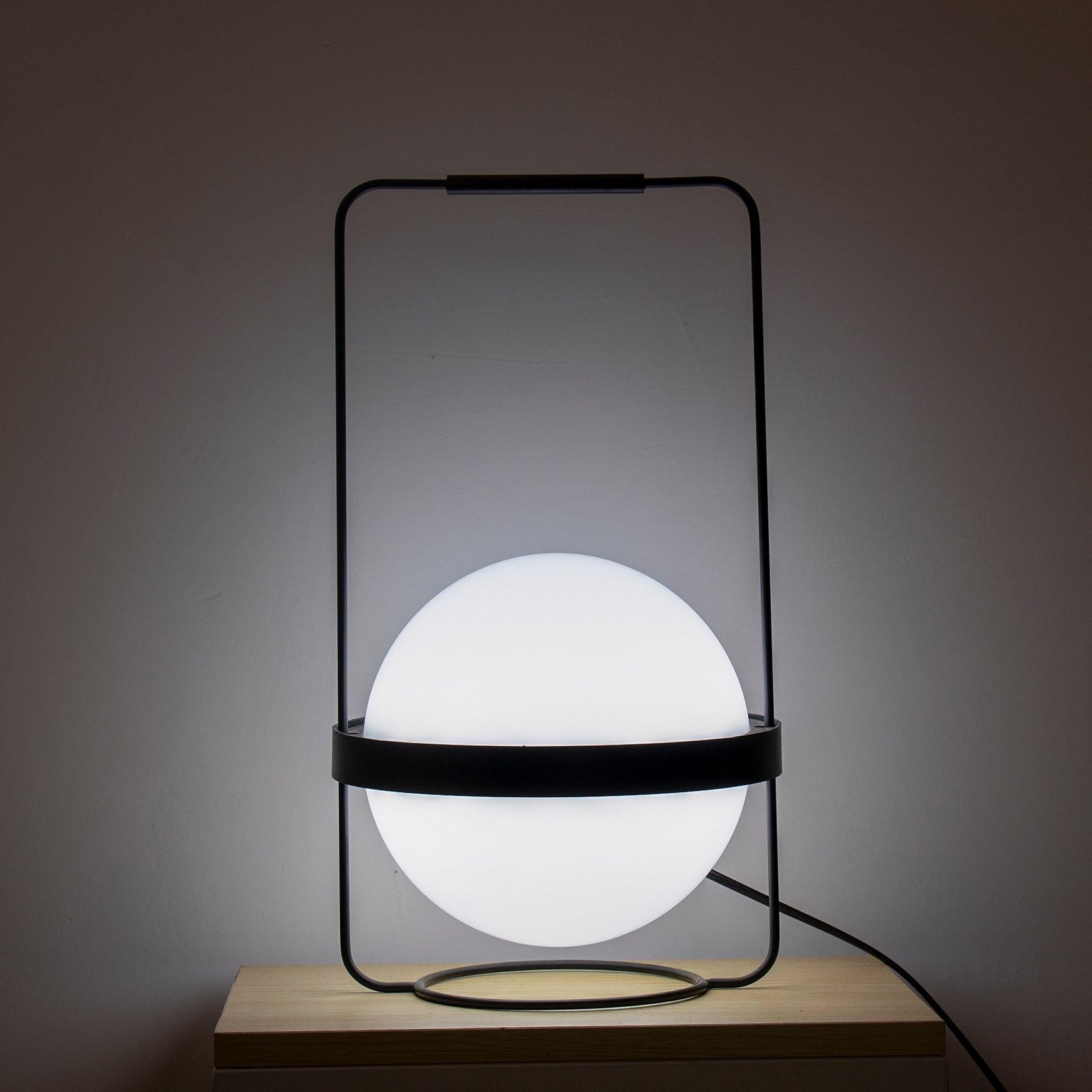 Gardens Table Lamp K569