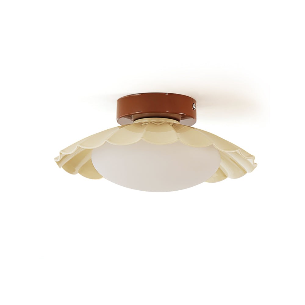 Dorinda Ceiling Lamp K1010