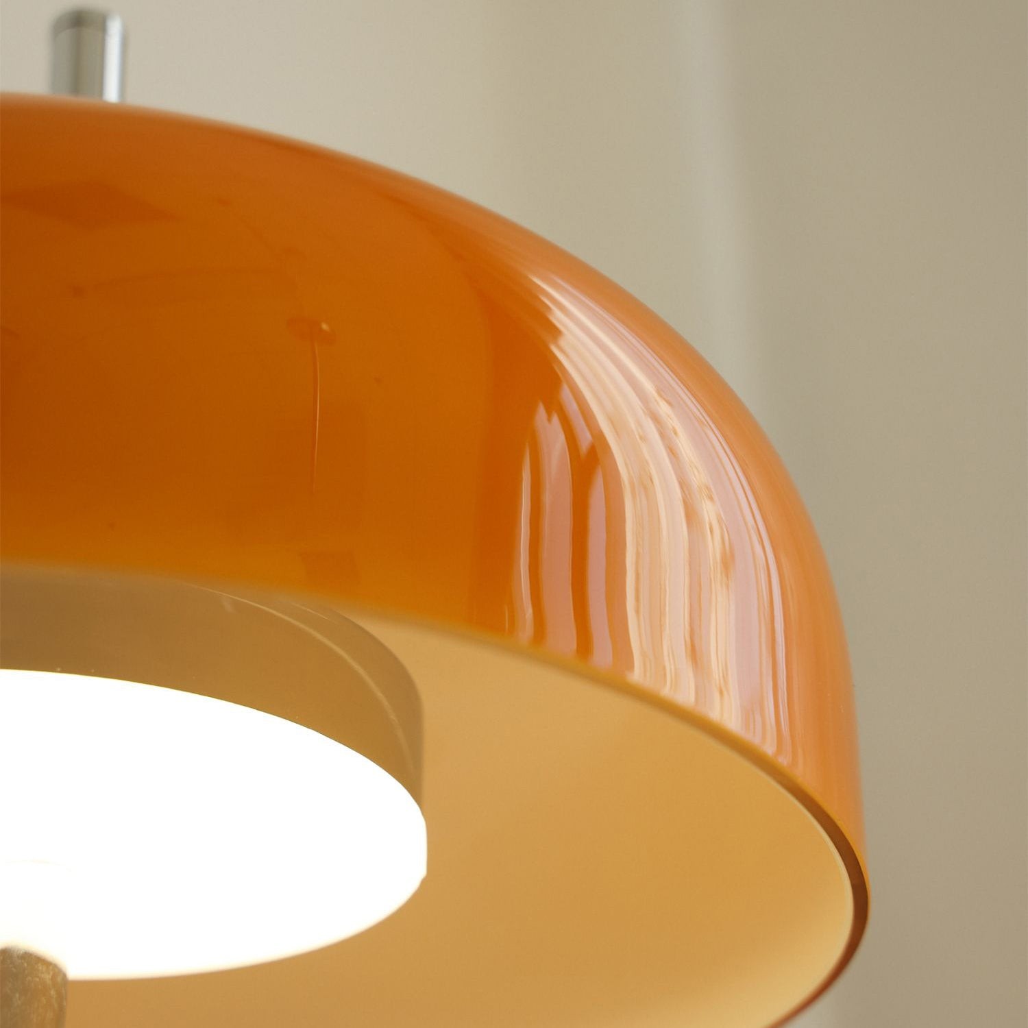 Maybe Table Lamp K1050