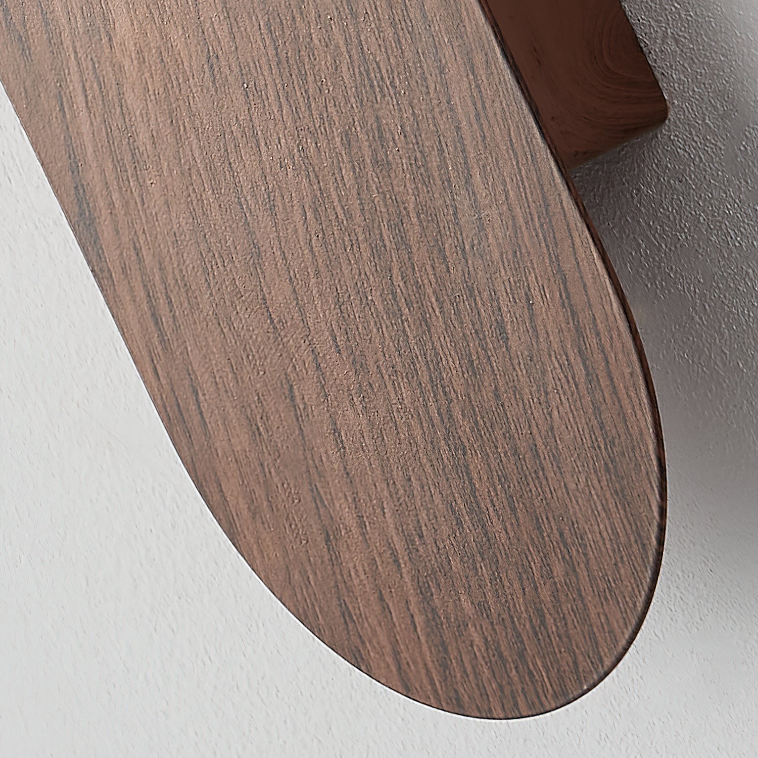 Wabi-sabi Style Fashion Wall Lamp K294