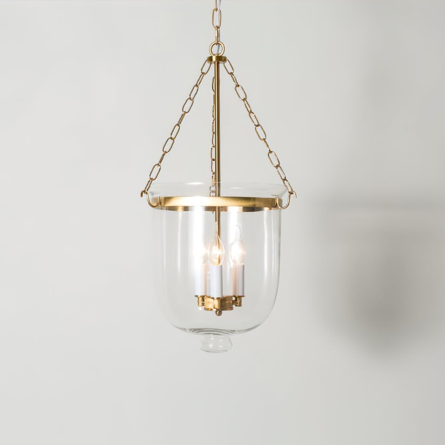 Chelsea Pendant Lamp K993