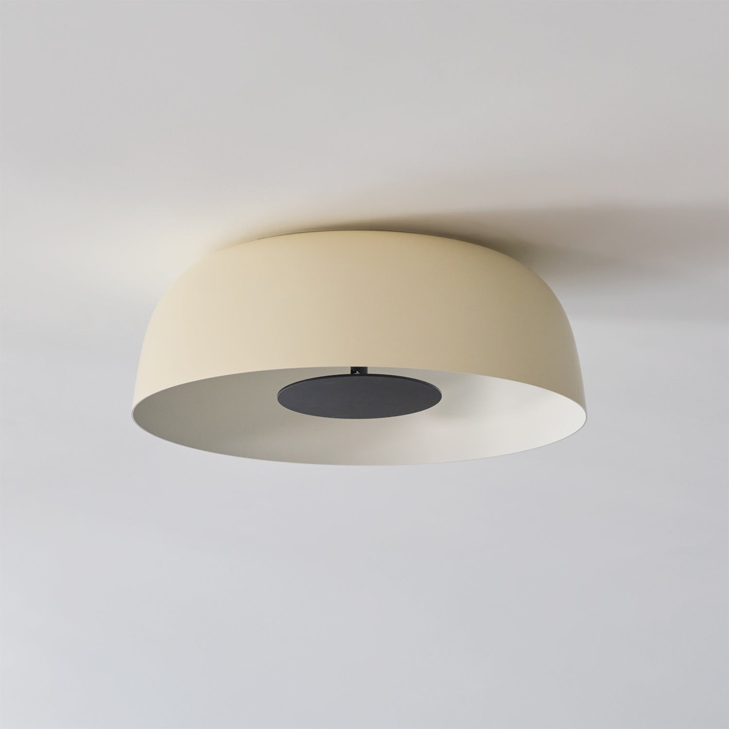 Djembe Ceiling Light K1008