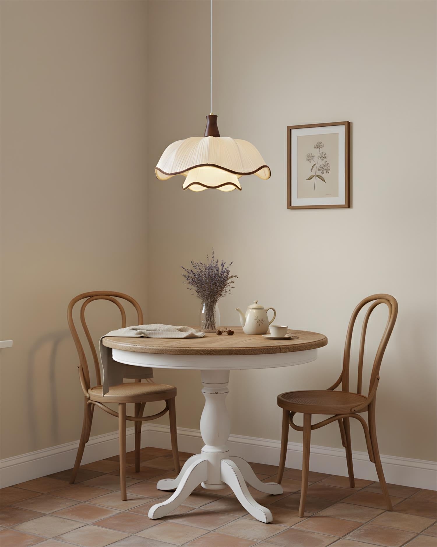Ceriva Pendant Lamp D279