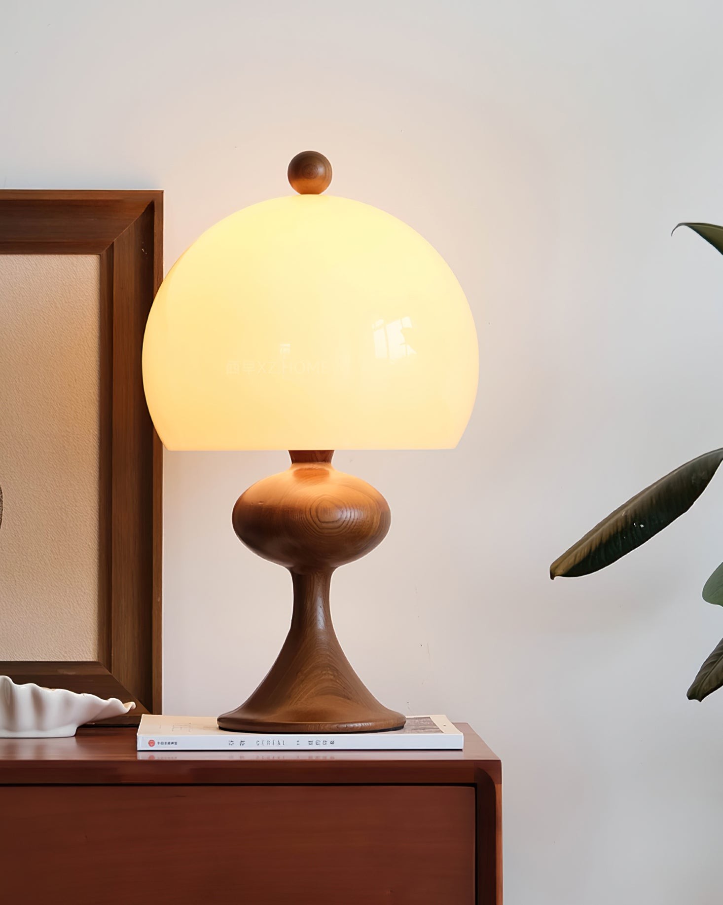 Laddi Table Lamp K1040