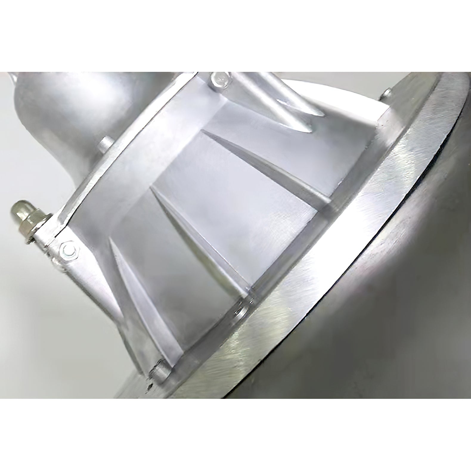 Bulkhead Cage Pendant Light D629