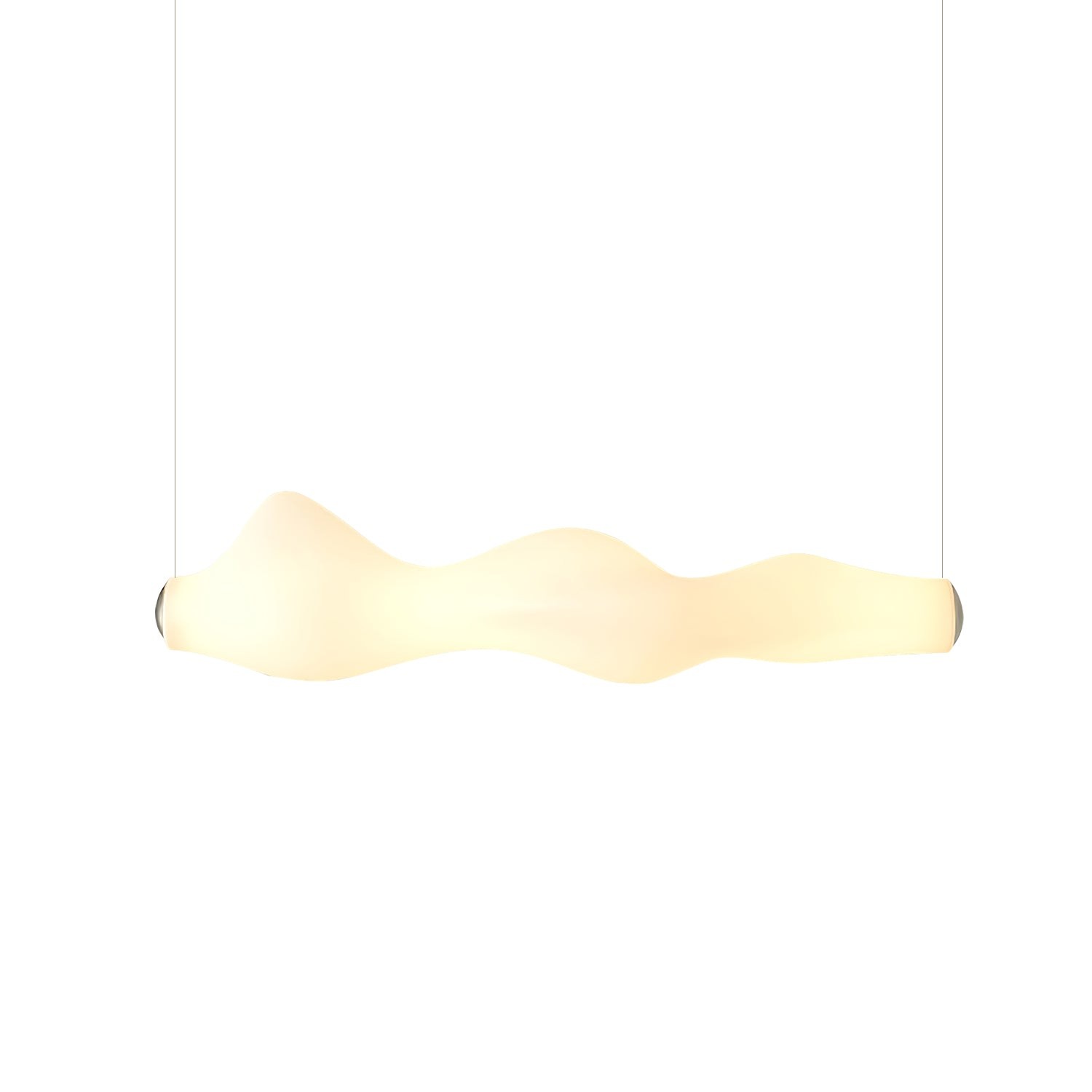 Empirico Chandelier K1018