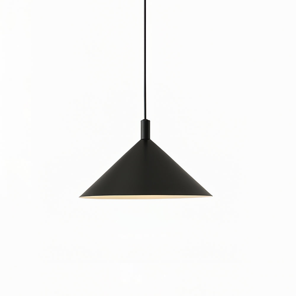 Ruvio Pendant Lamp D217