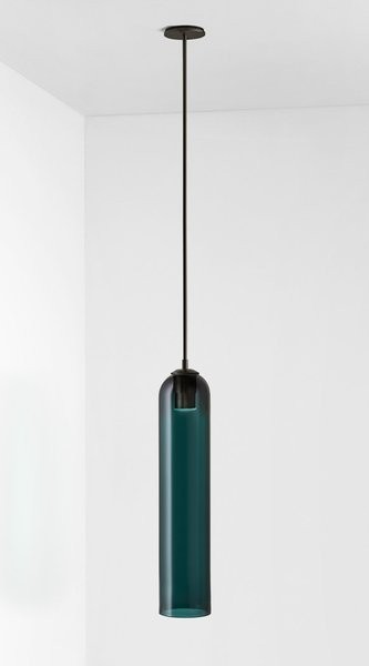 Float Wall Sconce/ Pendant Lamp
