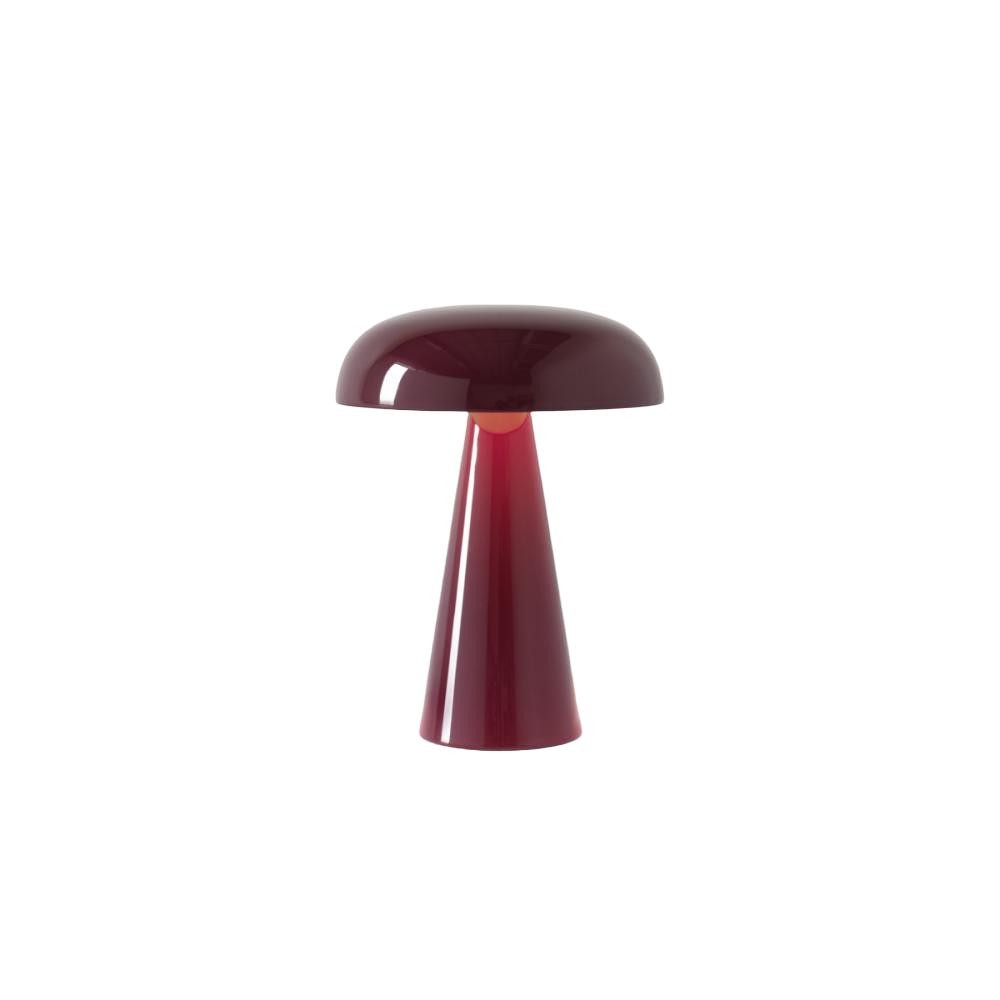 Como SC53 Portable Table Lamp