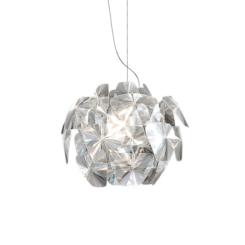 Hope Suspension lamp