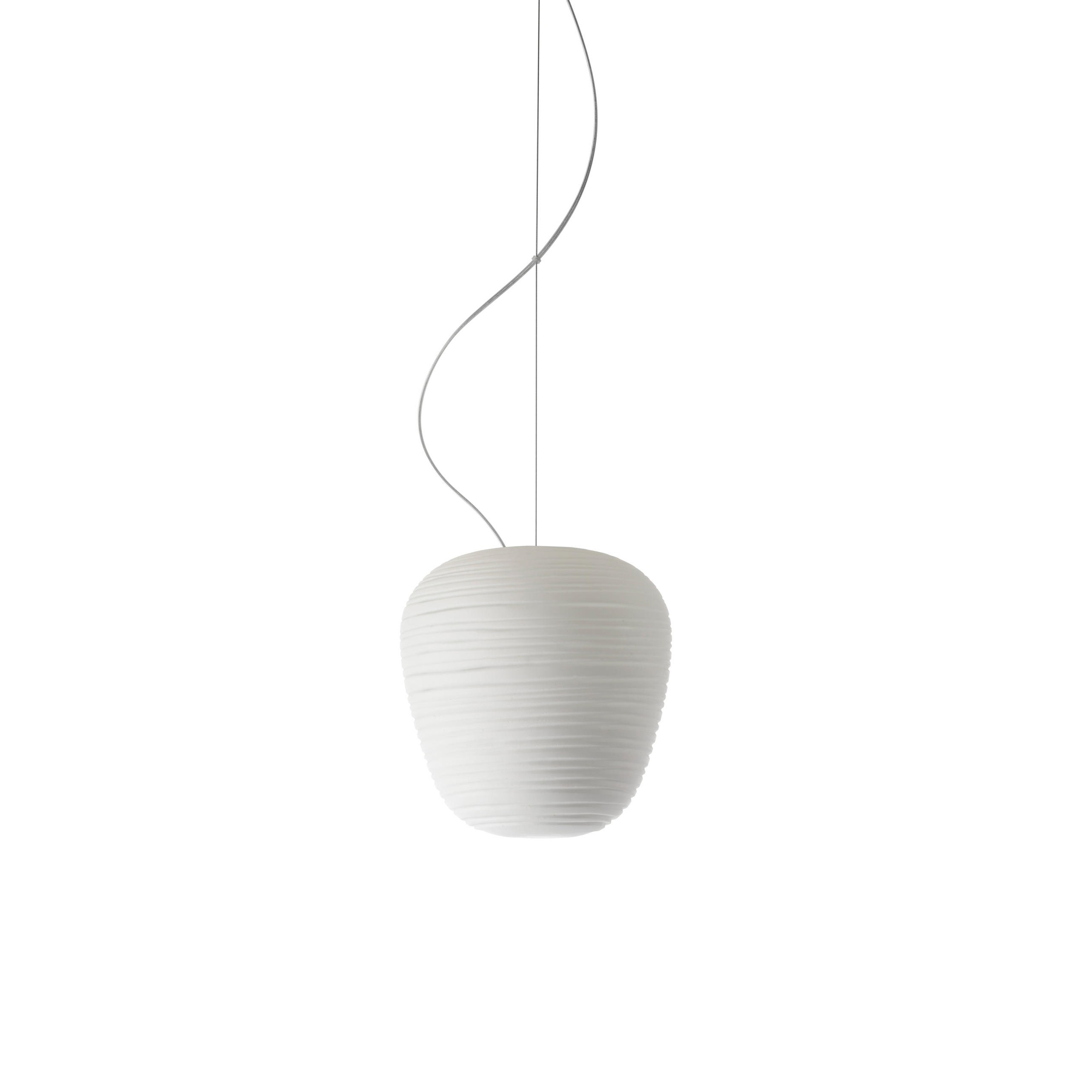 Rituals Suspension