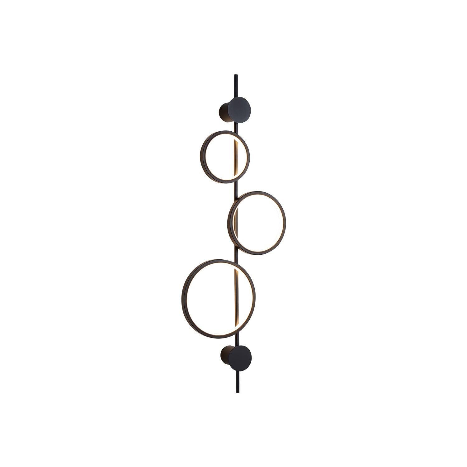 Jocco Wall Lamp K1035
