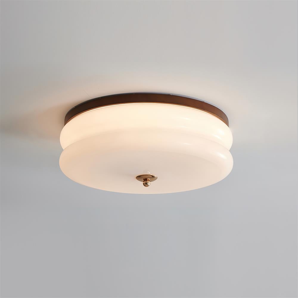 Rowen Ceiling Light D05