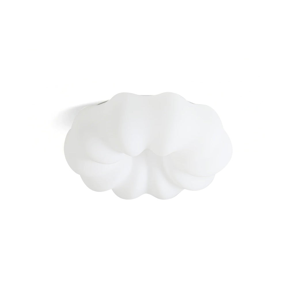 Cloud Kumo Ceiling Light K996