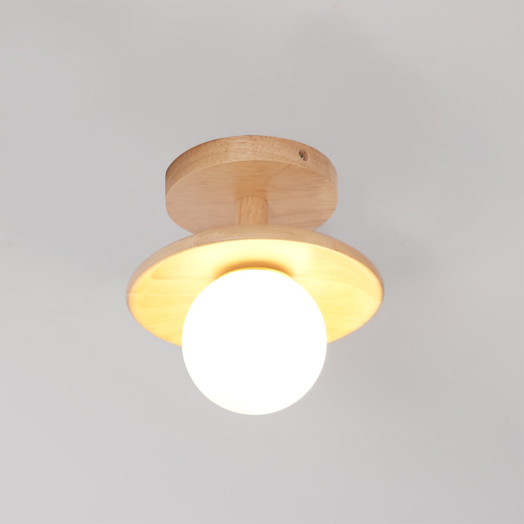 Plafon Ceiling Lamp K1068