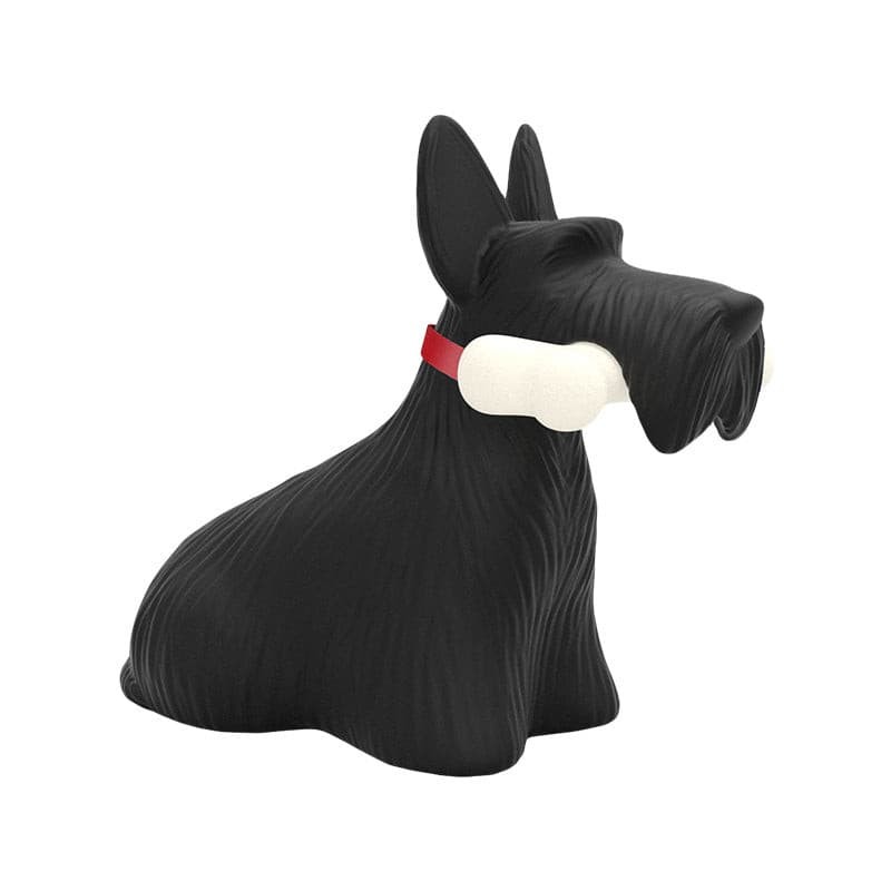 Scottie Table Lamp K1083